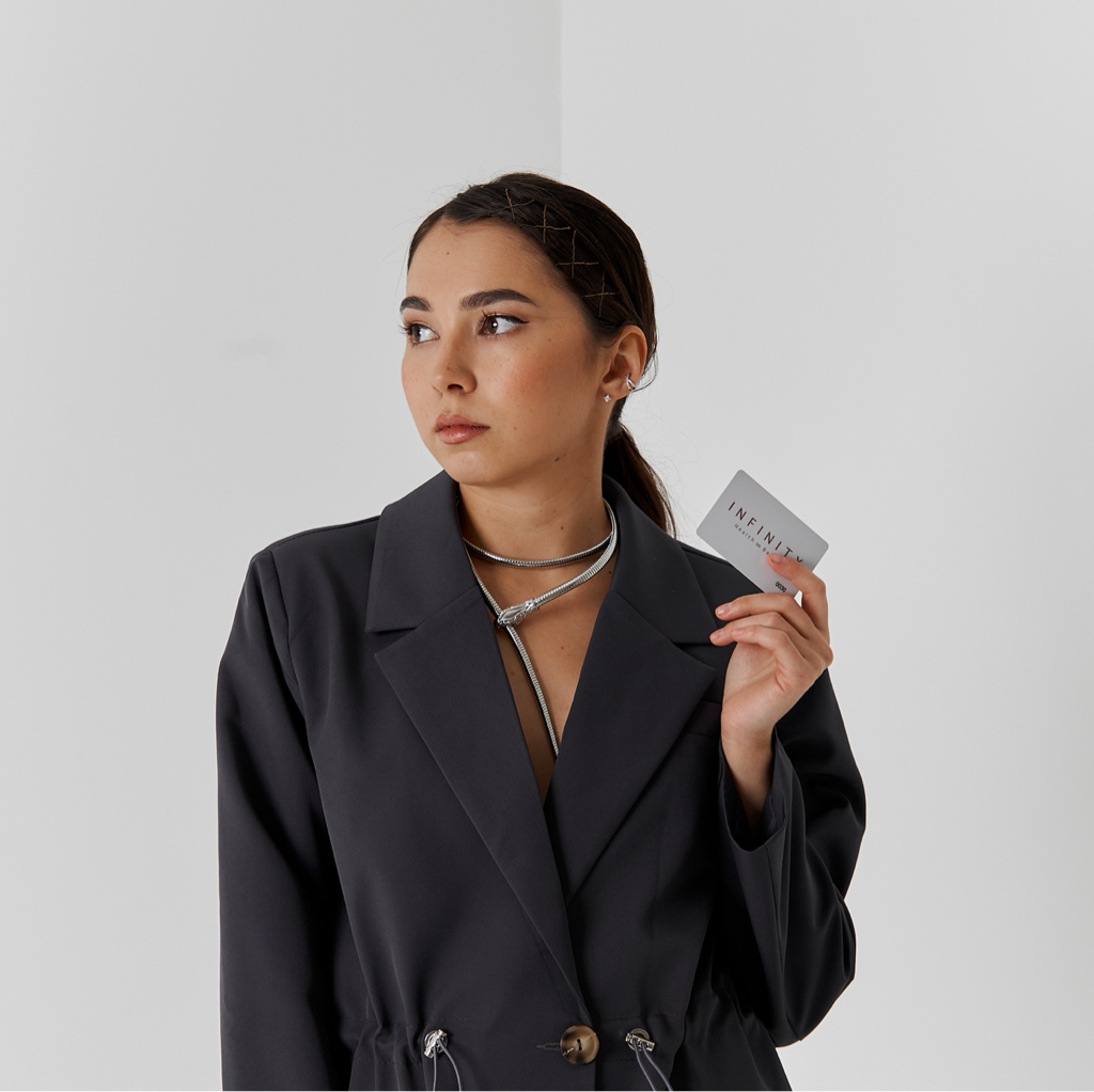 Запись на конкретную процедуру через администратора