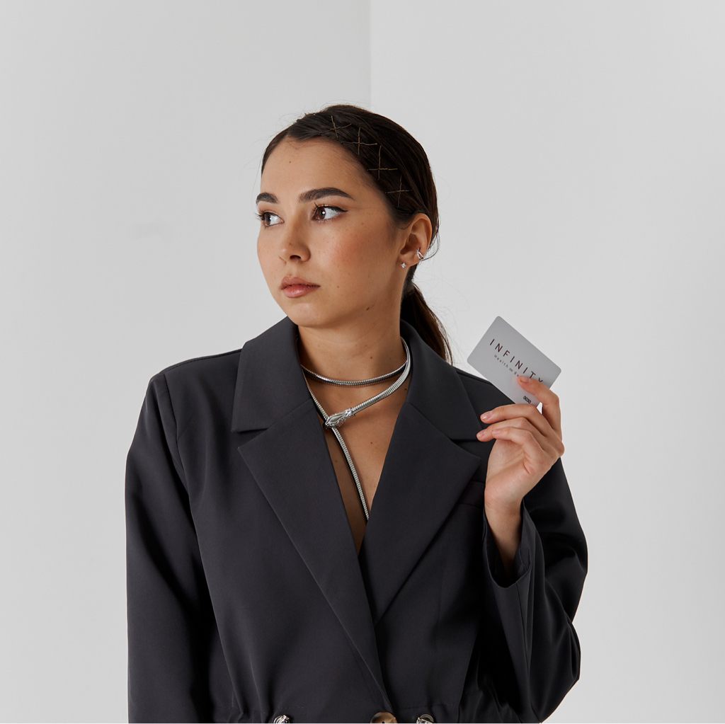 Консультация по процедурам