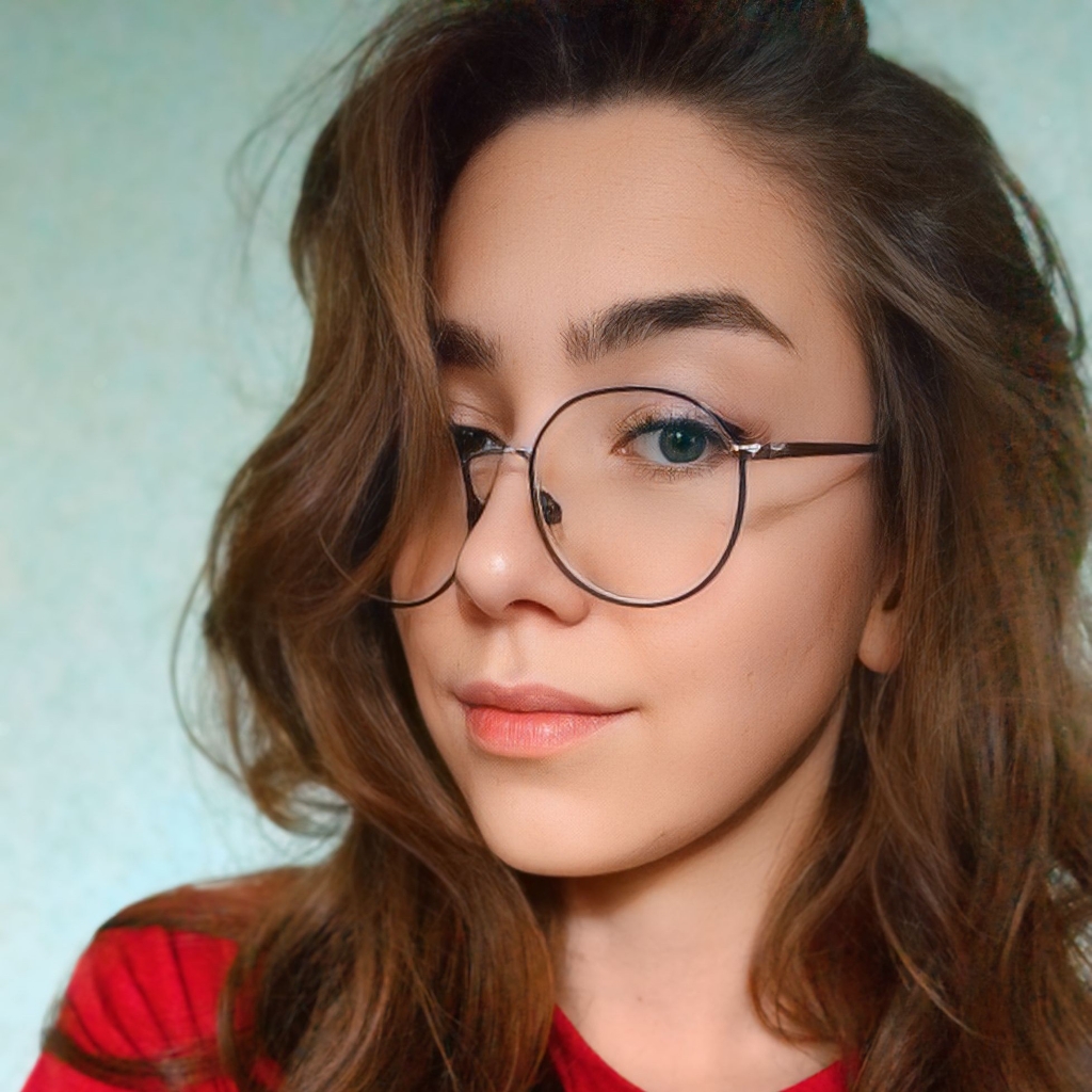 Кожина Елена