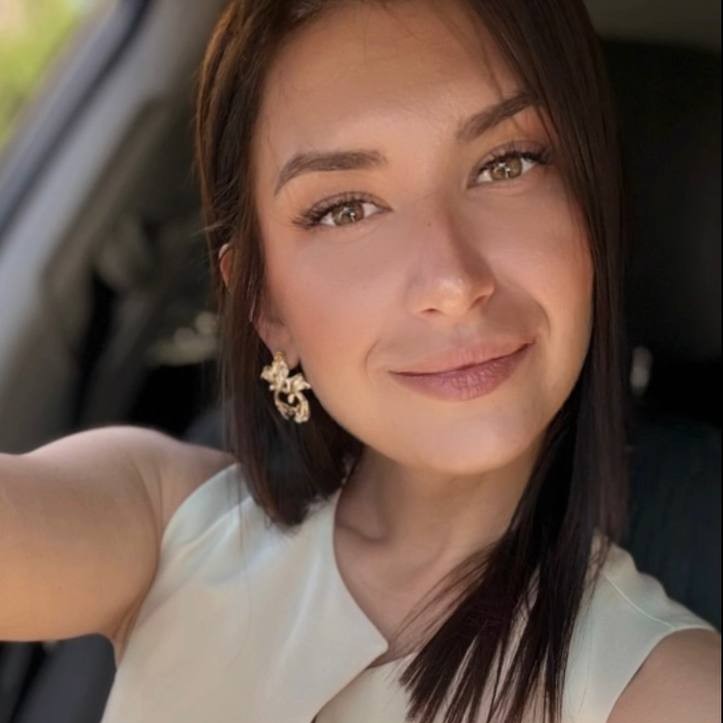 Асессорова Юлия