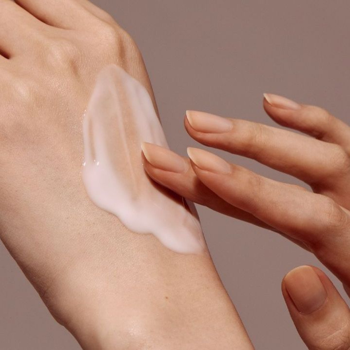 SPA-уход для рук