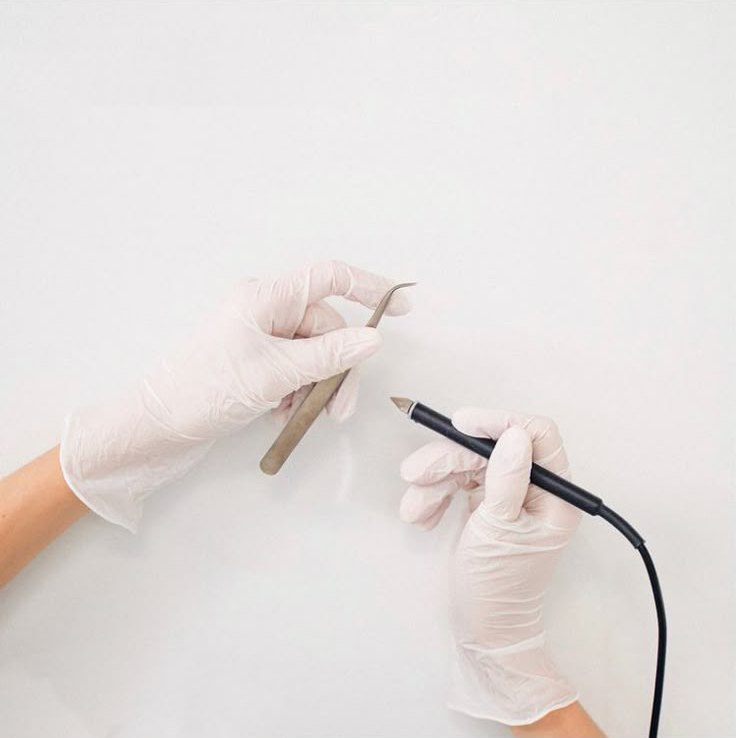 Абонемент  «Уверенность 220» /Электроэпиляция