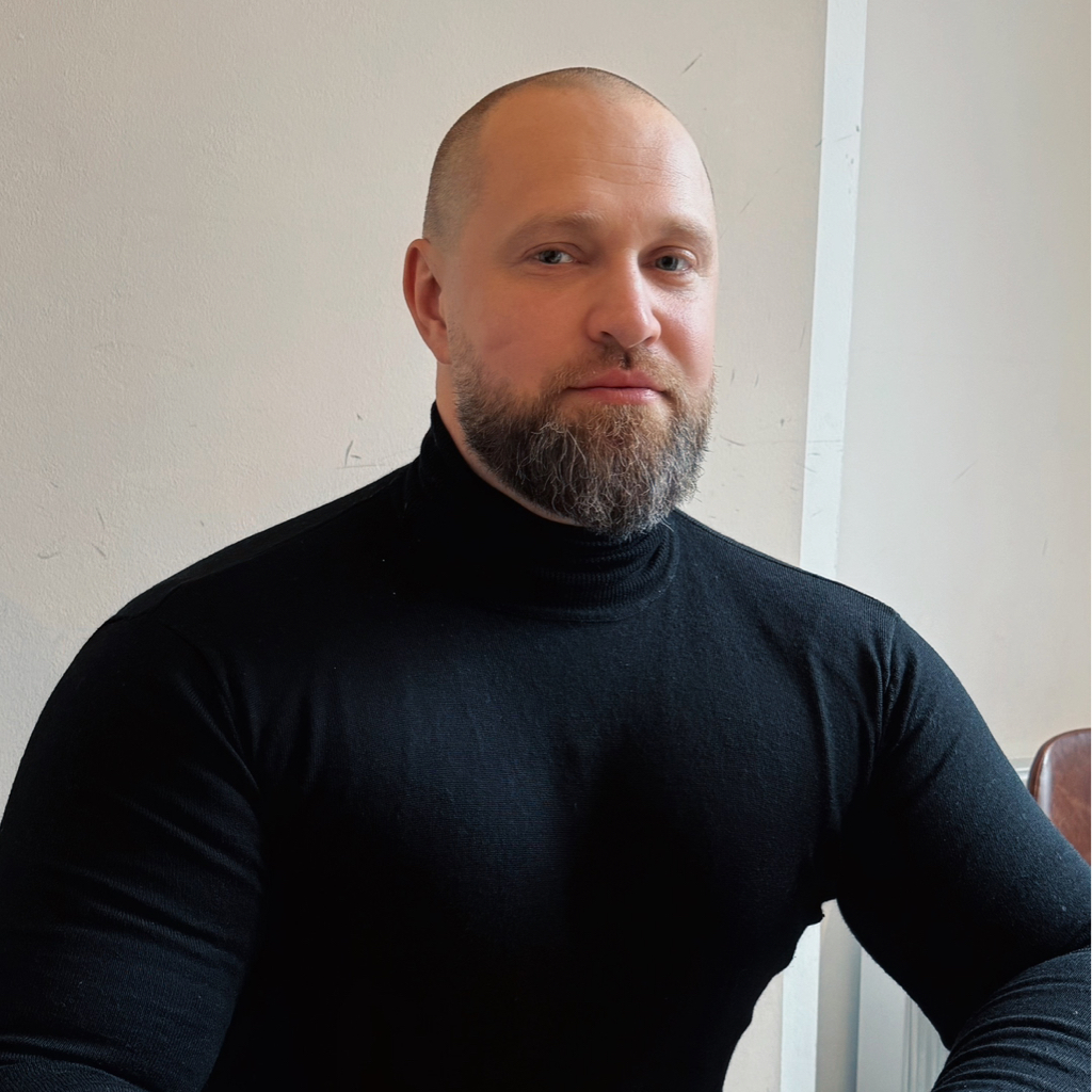 Vadym