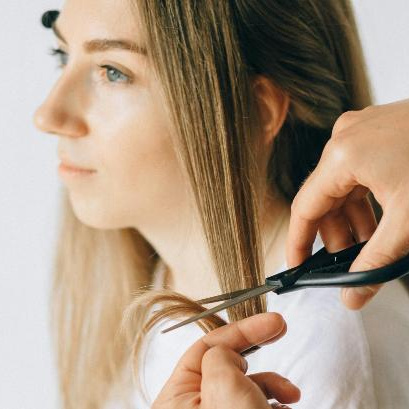 Trim