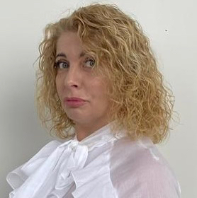 Еремченко Елена