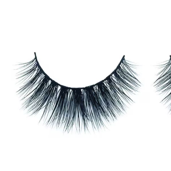 •Scoaterea genelor false  
•Снятие ресниц