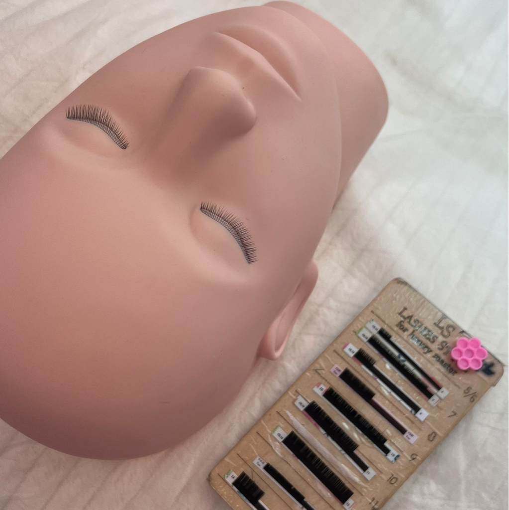 тест драйв профессии