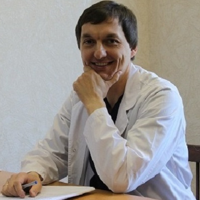 Солдатов Денис Вадимович