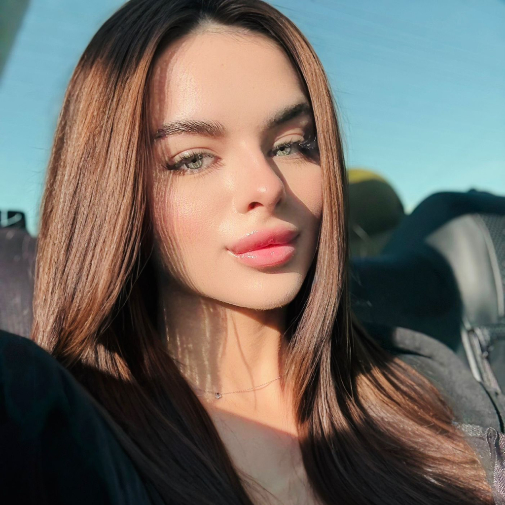 Ангелина