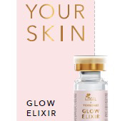 GlowElixir