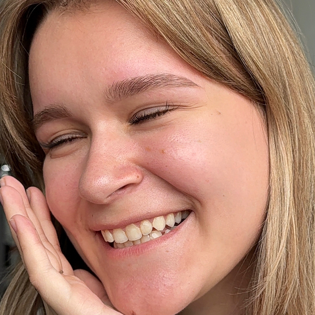 ! я в первый раз !  | -200₽ на оформление бровей |