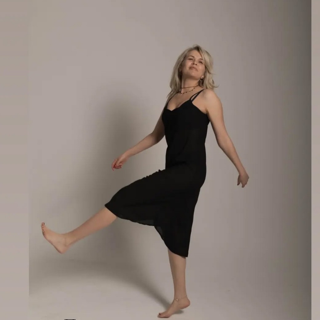 приведи подругу и получи скидку 500₽ на следующий визит