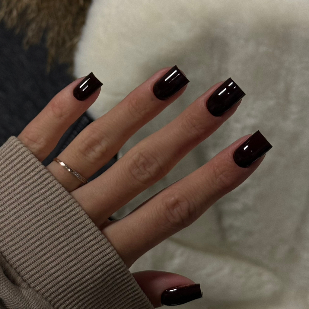 короткие «S» покрытие
