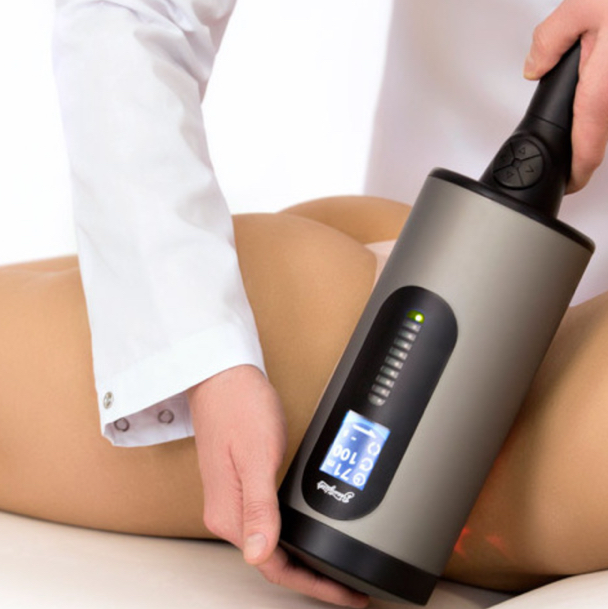 RSL-скульптурирование/60 минут