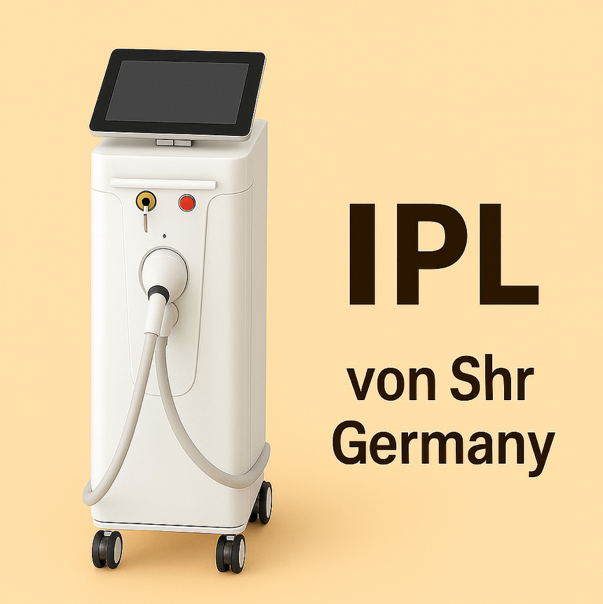 Verjüngung Paketangebote (Einzelbehandlung): Gesicht + Hals