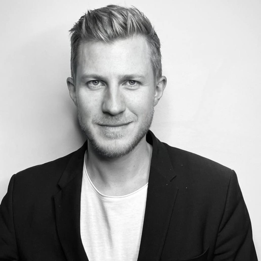 Громовой Александр