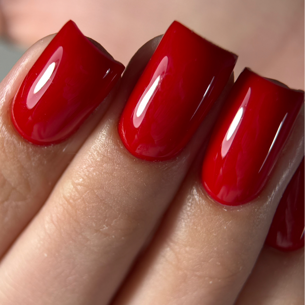 Однотонное покрытие с укреплением (средняя длина)