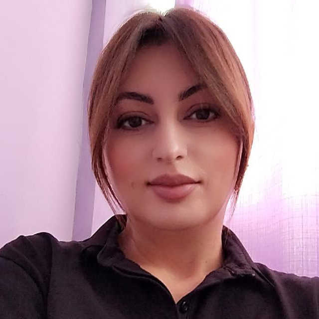 Хатуна ОСТРОВСКОГО 60 (БЦ Островский, офис 415Б)