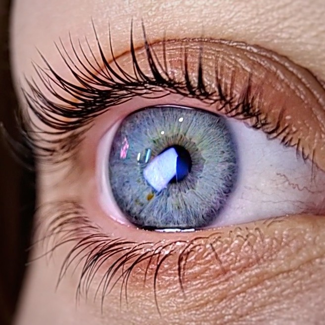 Двойное ламинирование ресниц (верхних и нижних) изгиб+окрашивание+уход))