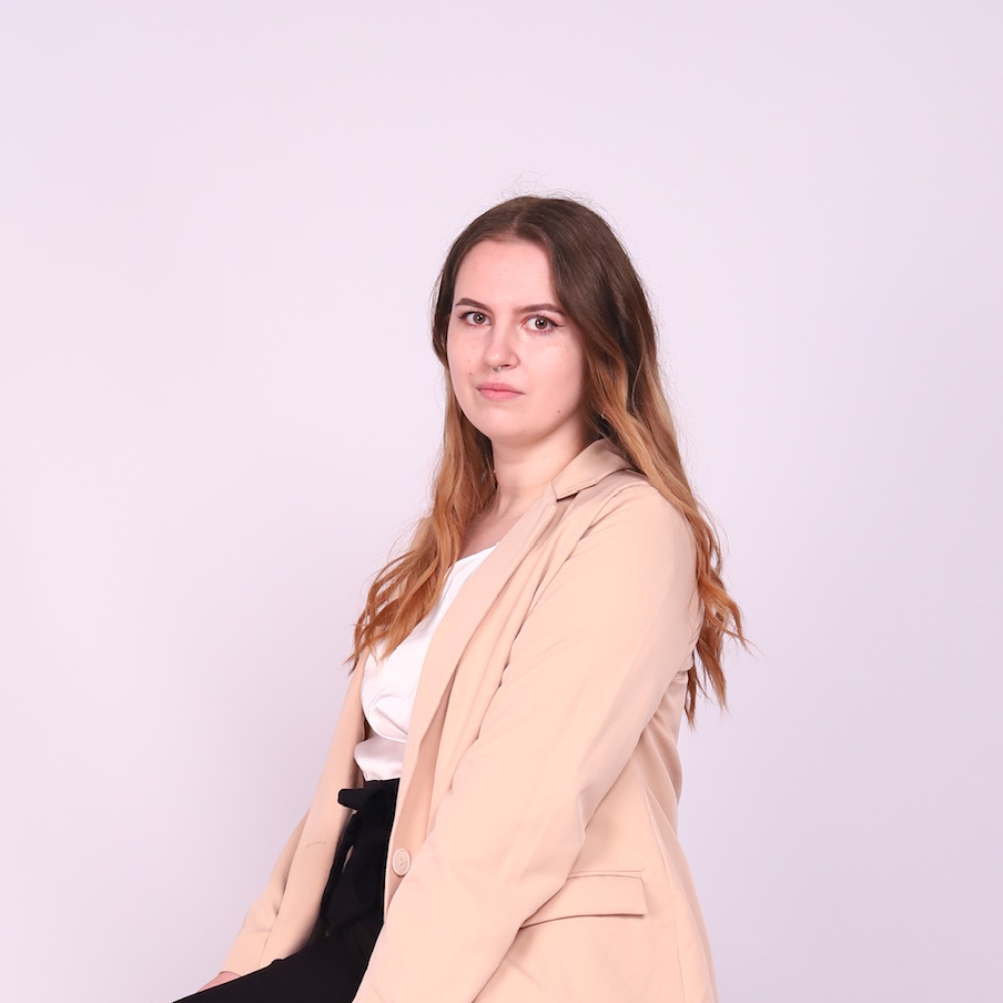 Кристина