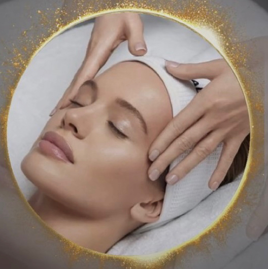 "Преображение"- это...