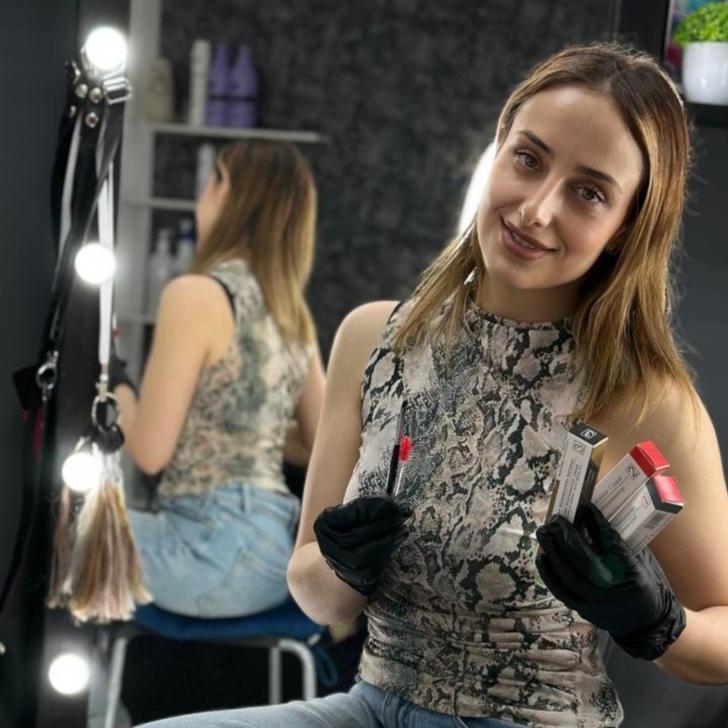 Роза