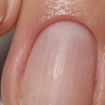 Маникюр аппаратный