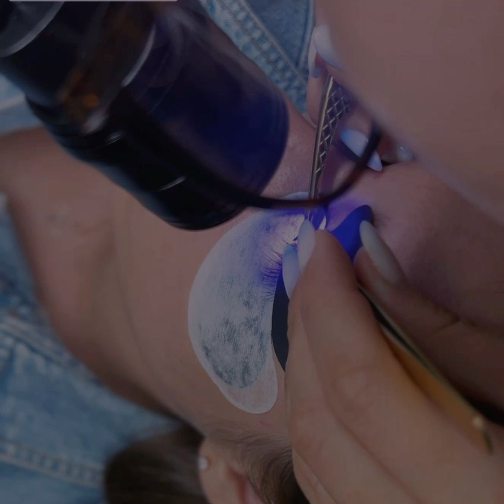 Led наращивание (+к стоимости)