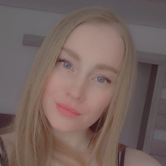 Наталья Фазлыева