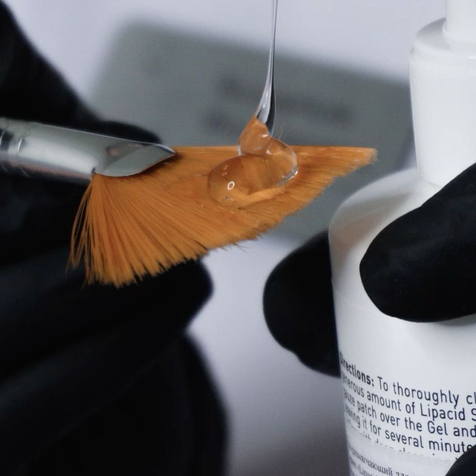 Пилинг выходного дня