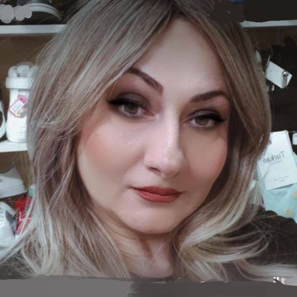 Лиана Ногтевой сервис