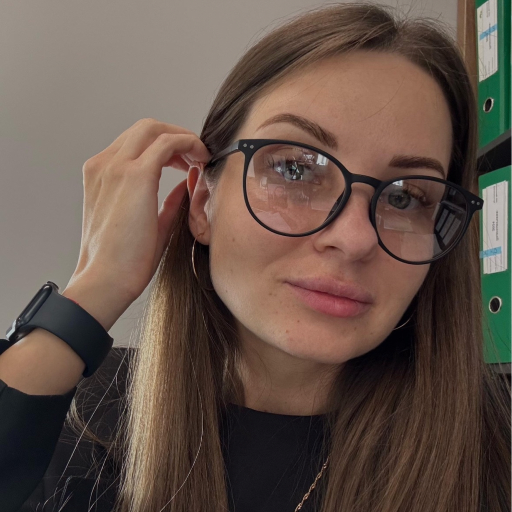 Александра