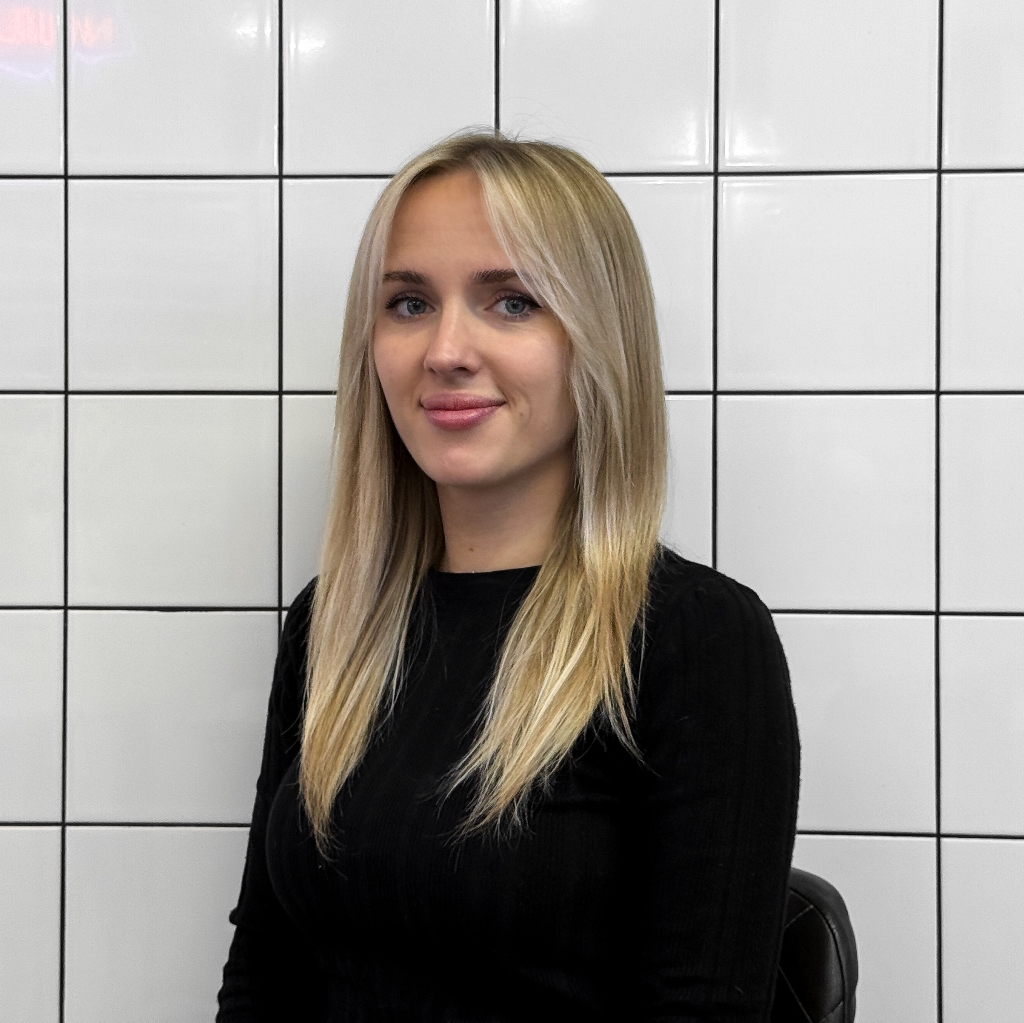 Мастер-Эксперт Женя