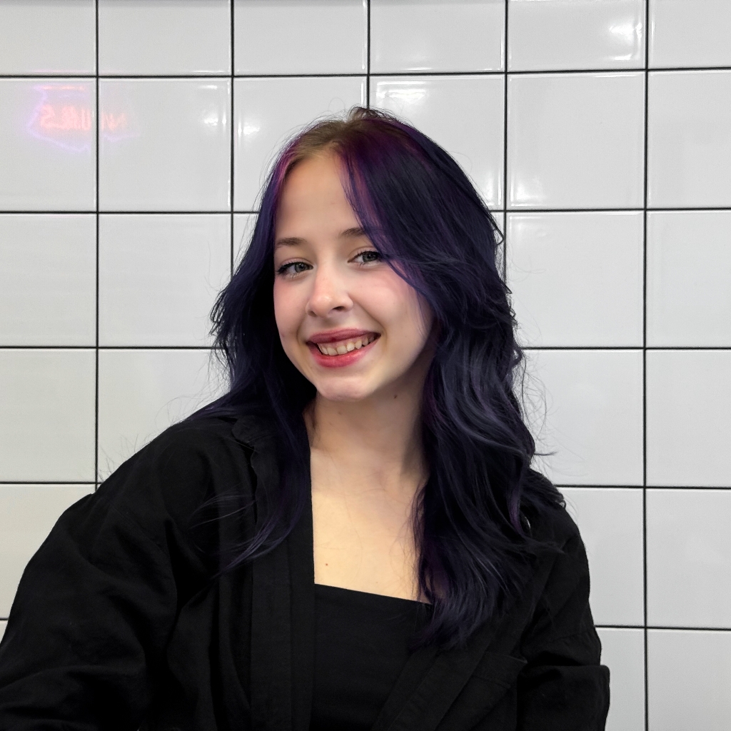 Мастер Мария Махлонова