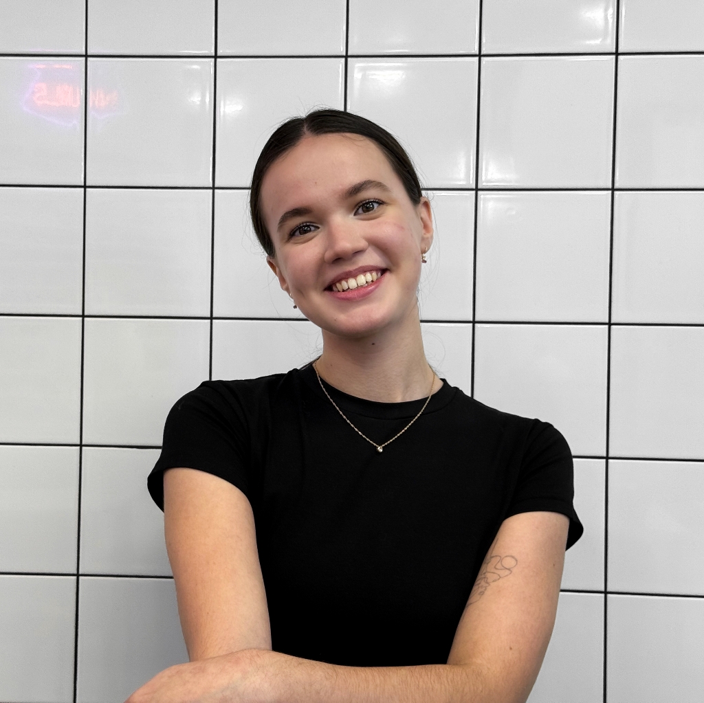 Мастер Саша