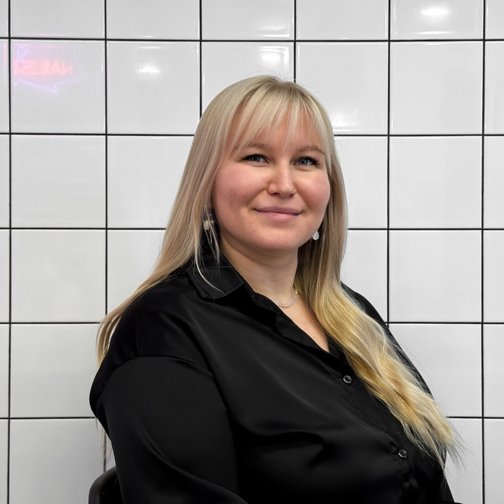 Мастер-Эксперт Света