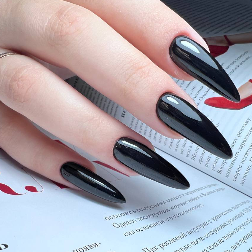 Наращивание