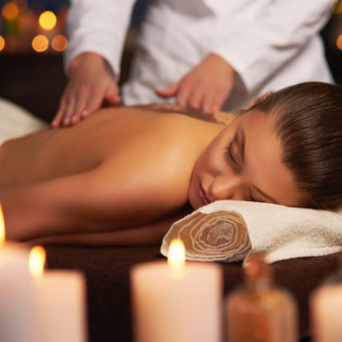 ТАИНСТВЕННАЯ ГАРМОНИЯ (ДЛЯ ОДНОГО)