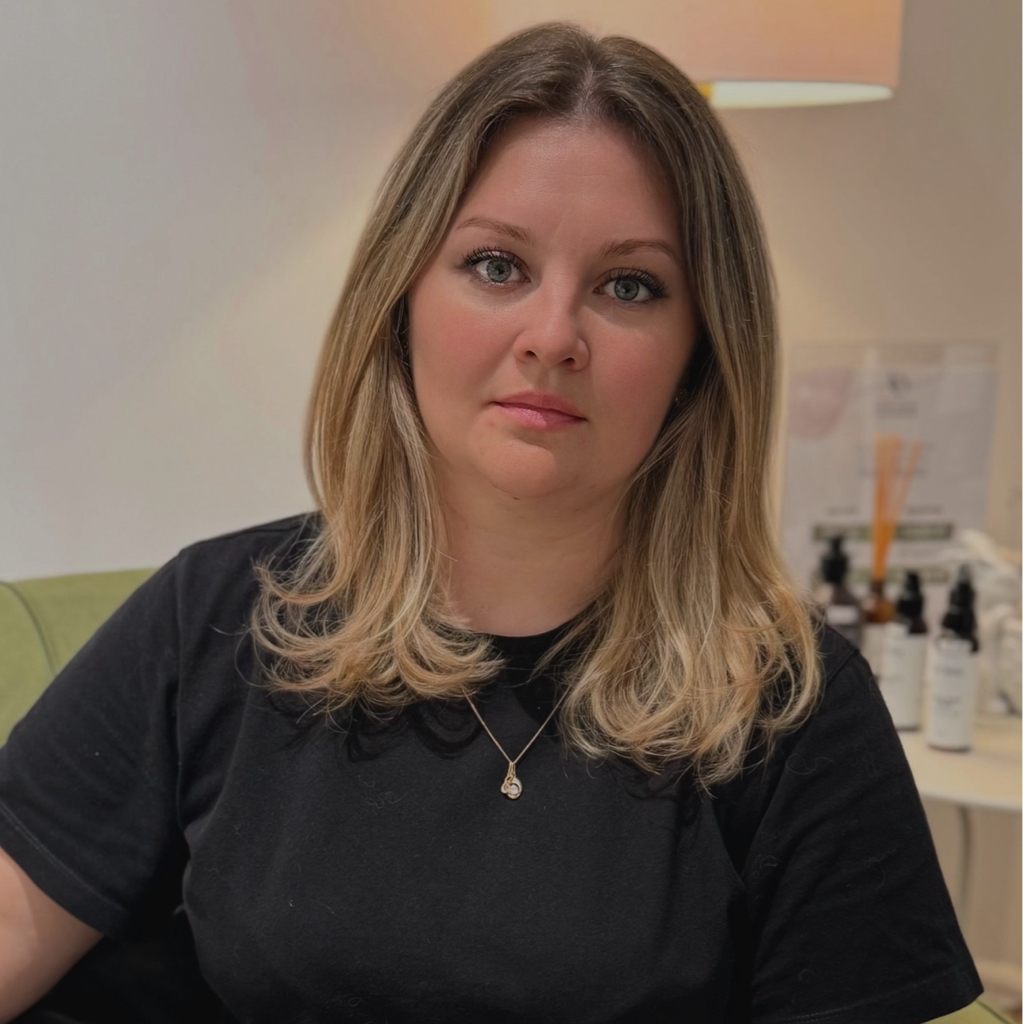 Филимонова Елена