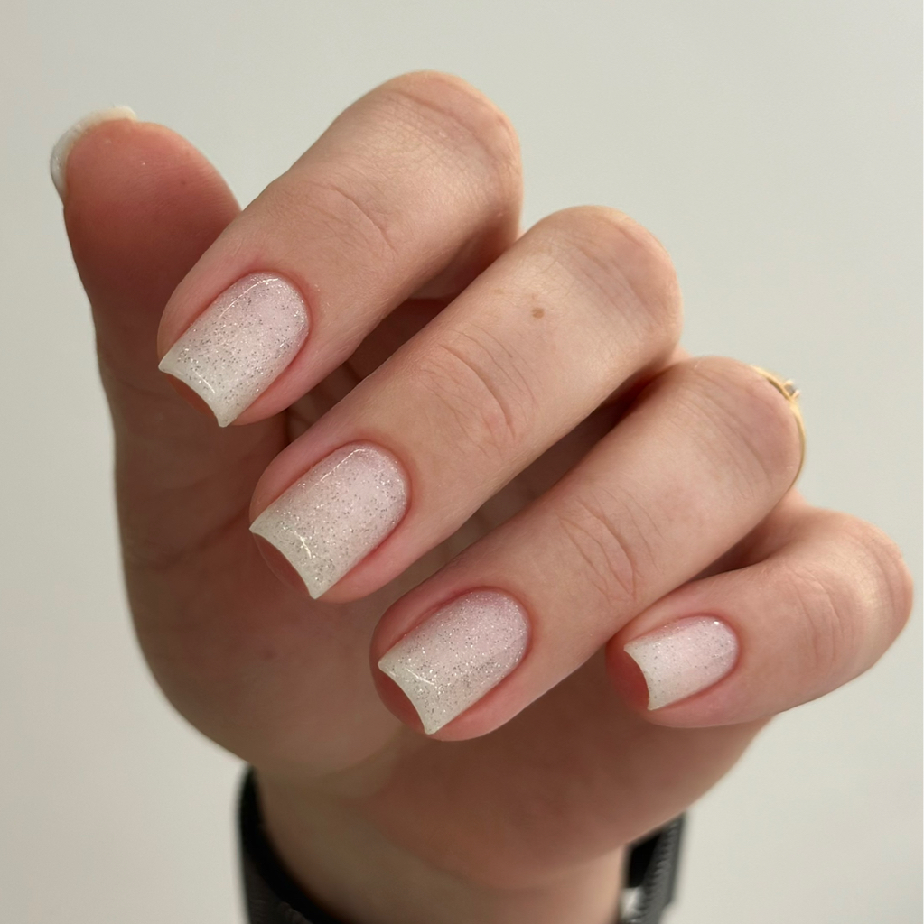 Архитектура ногтей (снятие входит в стоимость)