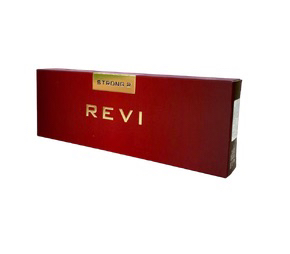 REVI STRONG 2 ml