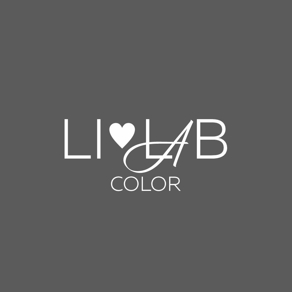 Li_lab_color