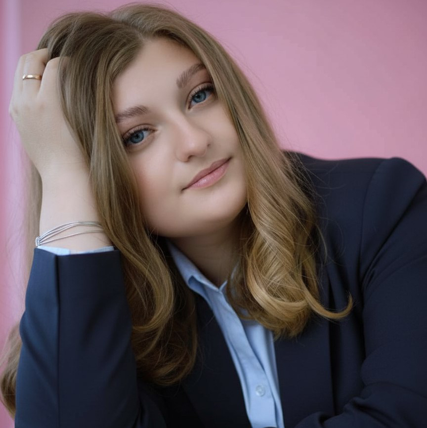 Милана