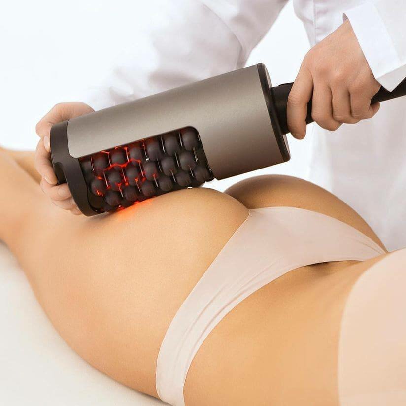 BEAUTY массаж тело+ лицо
выгода 20%