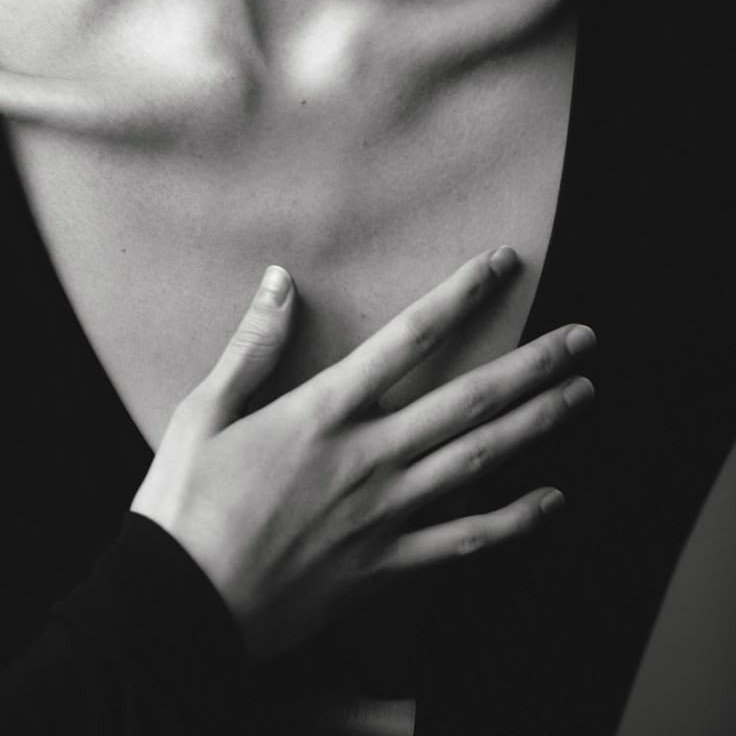 Массажный комплекс "Доверься"