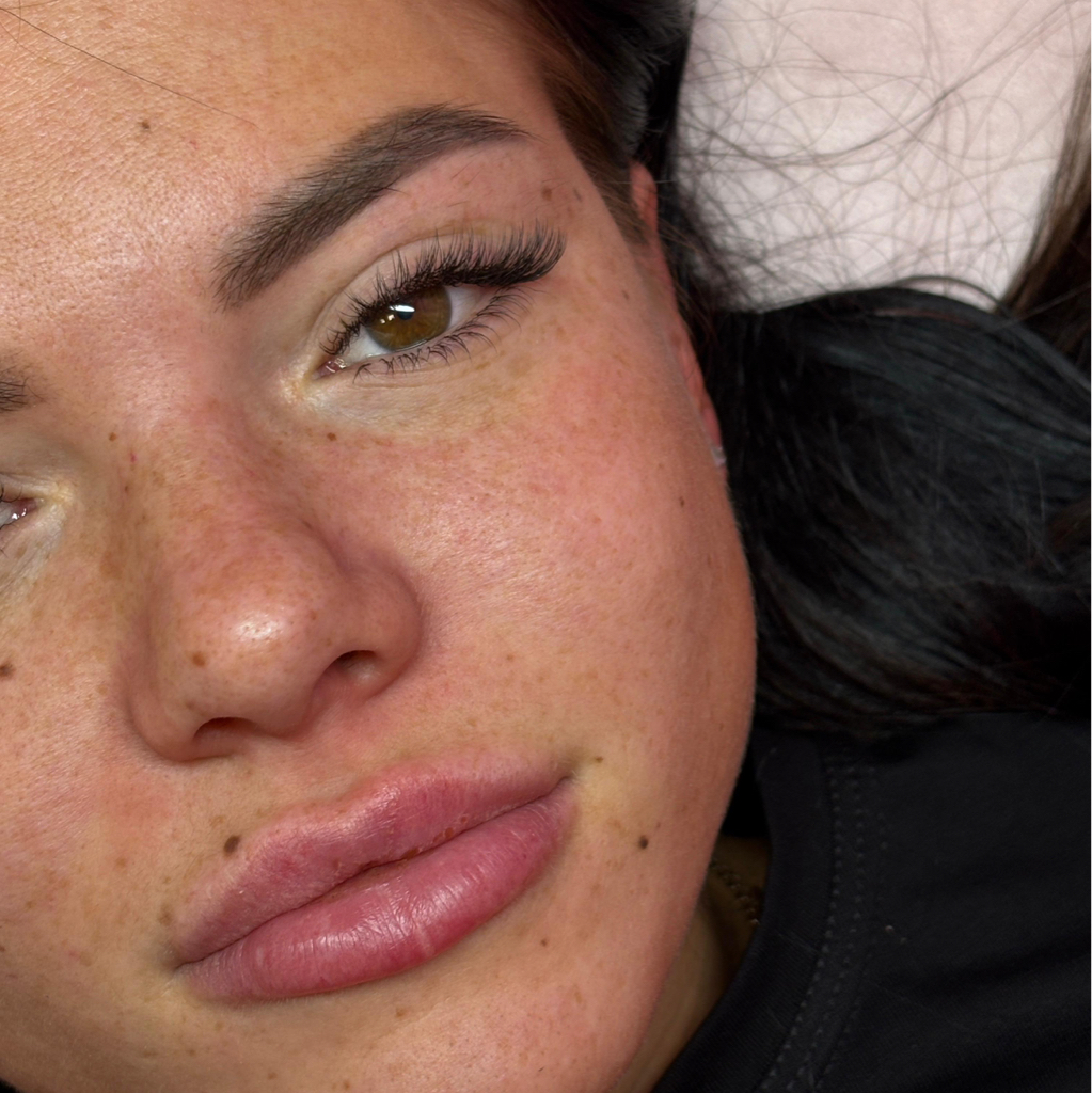 Классика + уголки