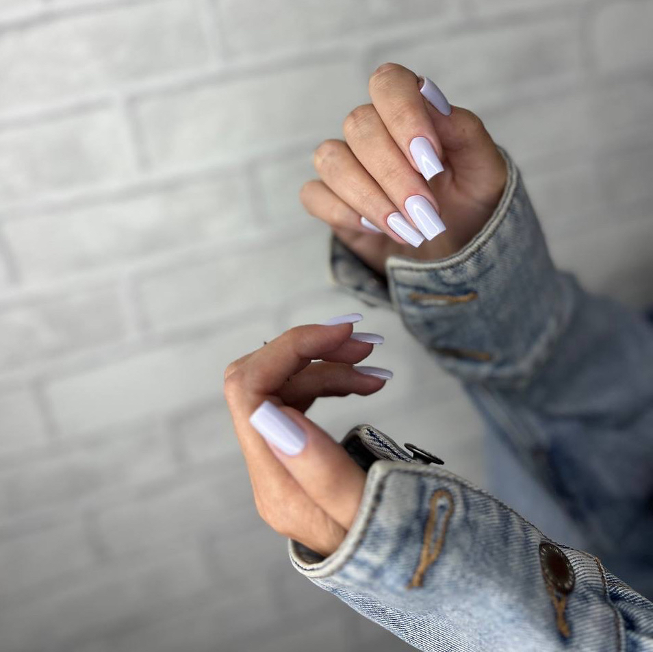 Смена формы