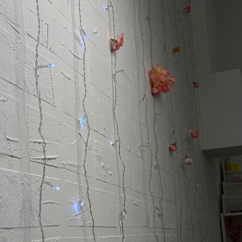 Повторна консультаци