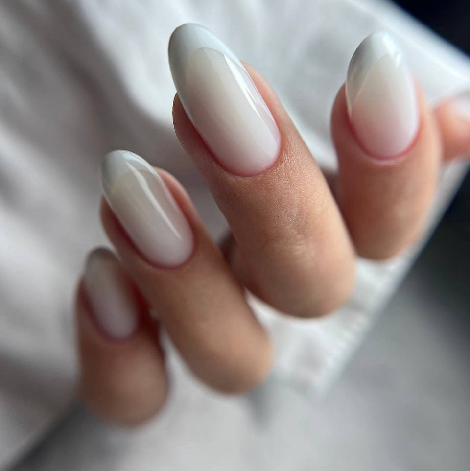 Френч Втирка