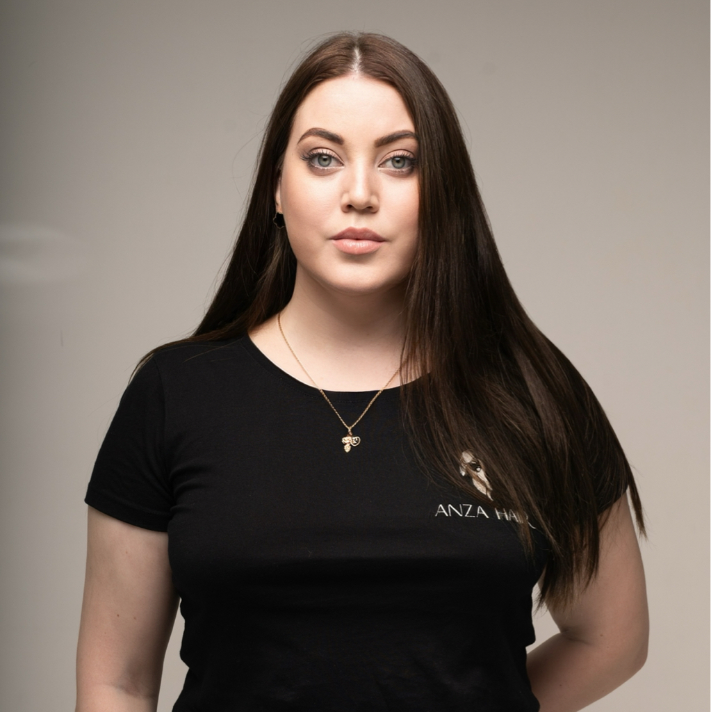 Julija